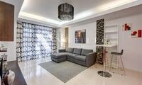 Apartament de vanzare | 2 Camere | Herastrau