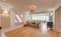 Apartament de Inchiriat Lux | Nordului