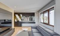 Apartament de Inchiriat Lux Baneasa