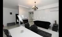 Apartament de Inchiriat zona Baneasa-Sisesti