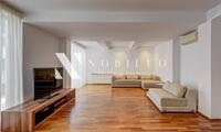 Apartament de Inchiriat Herastrau