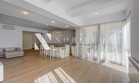 Duplex elegant de Inchiriat | Herastrau