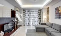 Apartament de vanzare | 2 Camere | Herastrau