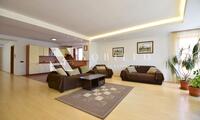 Apartament spatios de inchiriat in zona Aviatorilor