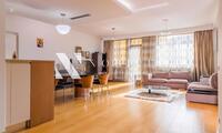 Apartament de vanzare Herastrau - Soseaua Nordului