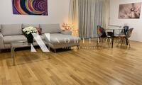 Apartamanet de vanzare | 3 camere | Herastrau