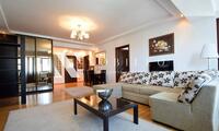 Apartament cu 2 dormitoare de inchiriat | Aviatorilor