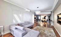 Apartament de vanzare - Herastrau/Cartierul Francez