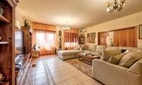 Duplex de vanzare -vila- Herastrau, terasa 75mp, intrare separata