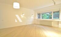 Apartament de Inchiriat cu sarm | Zona Aviatorilor