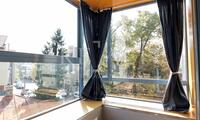 Inchiriere apartament 2 camere | Parcare inclusa | Eminescu, Proiect ADN