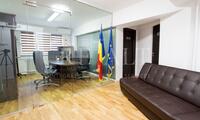 Vanzare apartament 3 camere | Premium, Birou, Cabinet, Rezidential | Mosilor