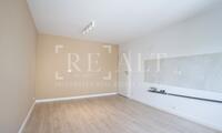Vanzare apartament 2 camere | 3 camere functional, Renovat 2022 | Aviatiei
