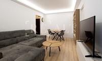 Vanzare apartament 2 camere | Premium, Mobilat | Primaverii - Comision 0%!