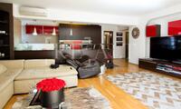 Vanzare apartament 4 camere | Generos, Premium, Mobilat | Piata Alba Iulia