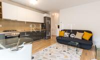 Inchiriere apartament 2 camere | Premium, Parcare | Arcadia, Domenii