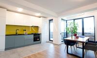 Vanzare apartament 3 camere | Parcare inclusa | Comision 0%|Otopeni