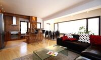 Inchiriere apartament 3 camere |Dorobanti