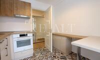 Inchiriere apartament 2 camere | Premium, Centrala proprie | Aviatiei, Feleacu