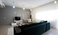 Inchiriere casa, vila 4 camere | Jasmine Garden Residence, Pipera