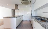 Inchiriere apartament 4 camere | Premium, Lux | Kiseleff