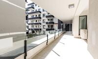 Inchiriere apartament 3 camere | Premium, Partial nemobilat | Laguna Residence