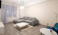 Inchiriere apartament 2 camere | Terasa 25mp, Imobil 2014 | Domenii