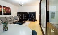 Inchiriere apartament 3 camere | Parcare, Premium | Central Park