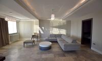 Barbu Vacarescu| Duplex Penthouse de vanzare| View Superb