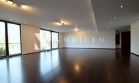 Apartament de inchiriat in imobil premium - zona Dorobanti