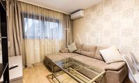 Vanzare apartament 1 camera, studio | Parcare | Icon, Titulescu