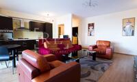 Inchiriere apartament 3 camere | Parcare | Central Park