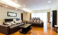 Inchiriere apartament 3 camere | Premium | Primaverii