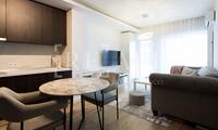 Vanzare apartament 2 camere | Premium, Parc | Belvedere Residence