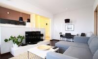 Inchiriere apartament 2 camere | Parcare inclusa | Baneasa, Privighetorilor