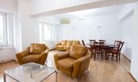 Vanzare apartament 4 camere | Spatiu generos si parcare inclusa | Herastrau