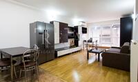 Inchiriere apartament 2 camere | Parcare | Piata Floreasca, Dorobanti