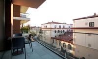 Inchiriere apartament 4 camere | Premium, Imobil 2022 | Primaverii
