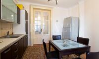 Vanzare apartament 4 camere | Elegant, Randament | Ateneu