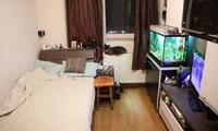 Apartament cu 4 camere decomandate in Manastur!