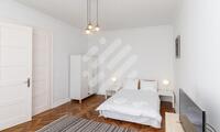 Apartament lux, calitate exceptionala, zona ultracentrala, pozitie deosebita!!!
