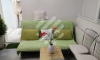 Apartament de vânzare -Ultracentral-