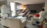 Apartament luxos, 2 camere in zona Zorilor!