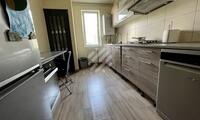 Apartament, 3 camere, decomandat, zona Iulius Mall/ Gheorgheni !