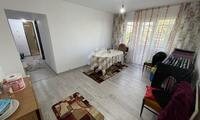 Apartament 3 camere, Manastur , zona BIG , recent finisat !!!