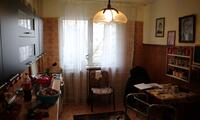 Apartament cu 4 camere Manastur!