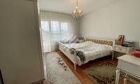 Oportunitate de investitie! Penthouse, 5 camere, bloc nou, B-dul Muncii, Iris !