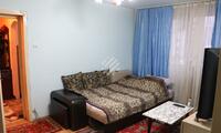 Apartament cu 2 camere in Piata Abator!