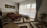 Apartament cu 2 camere, confort sporit, in zona Buna Ziua !