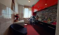 Apartament 2 camere - Grigorescu - CityView/Zona Verde